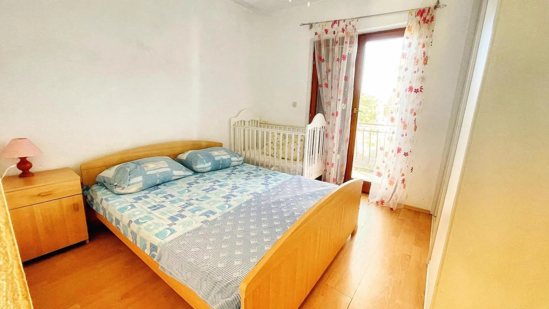 Apartmani Zlato 70M From Beach! 0*, Trogir Croatia